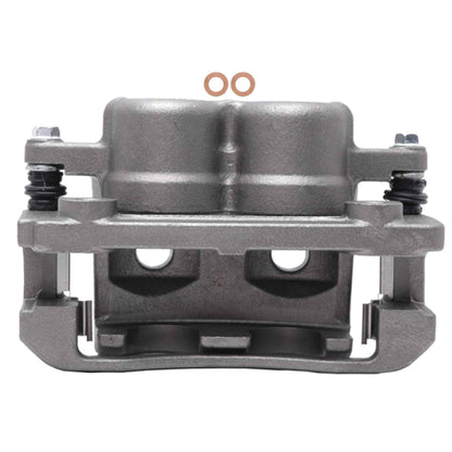 Raybestos Brakes Disc Brake Caliper FRC11564
