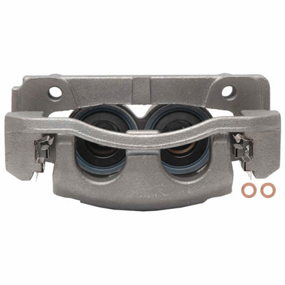 Raybestos Brakes Disc Brake Caliper FRC11564