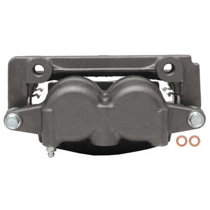 Raybestos Brakes Disc Brake Caliper FRC11564