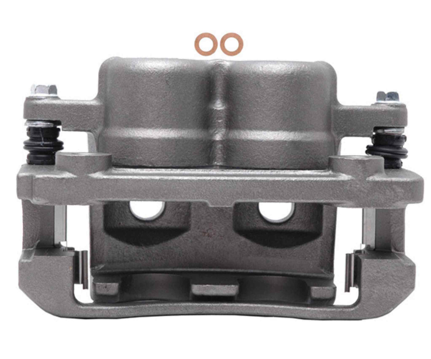 Raybestos Brakes Disc Brake Caliper FRC11564
