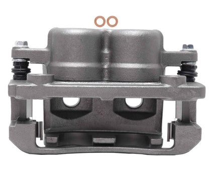 Raybestos Brakes Disc Brake Caliper FRC11564