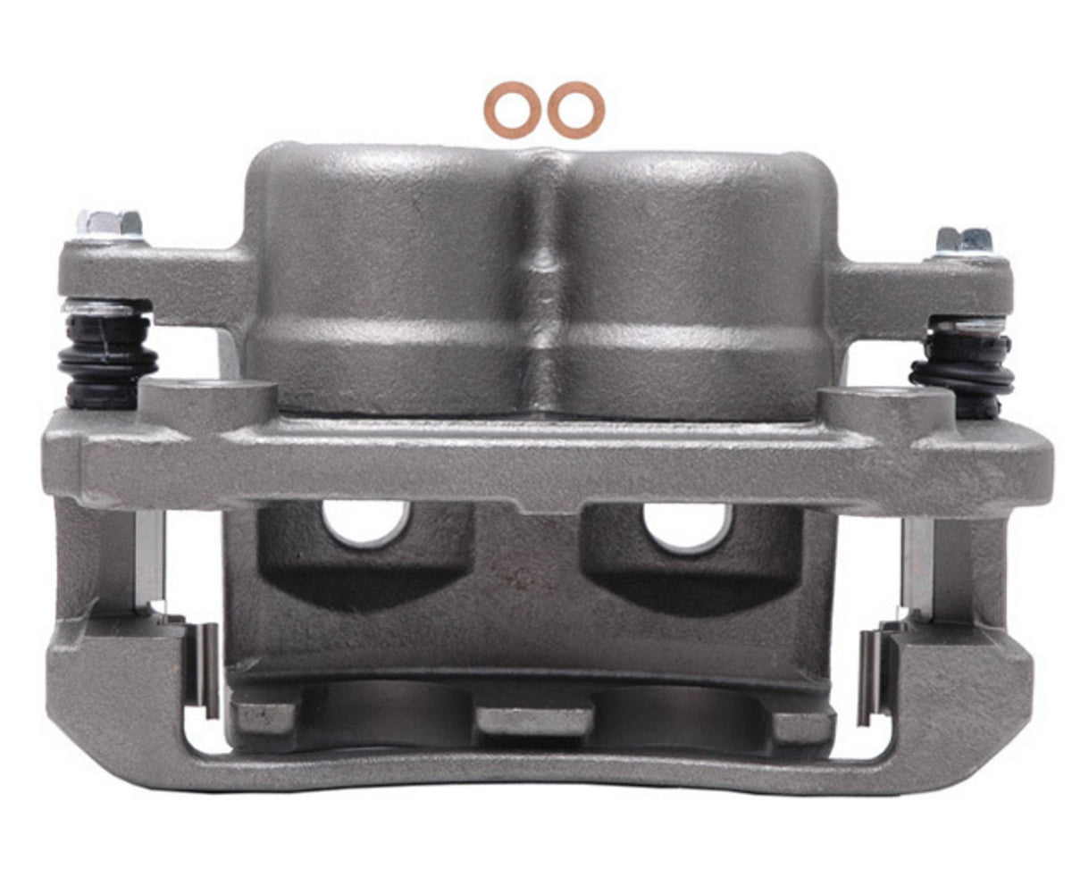 Raybestos Brakes Disc Brake Caliper FRC11564
