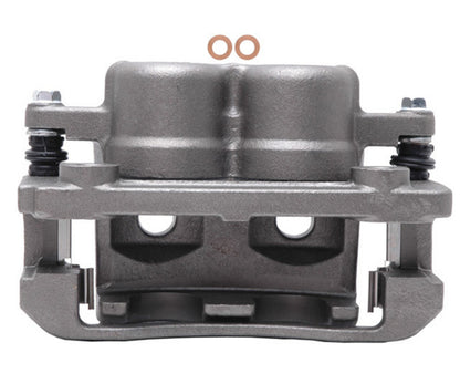 Raybestos Brakes Disc Brake Caliper FRC11564