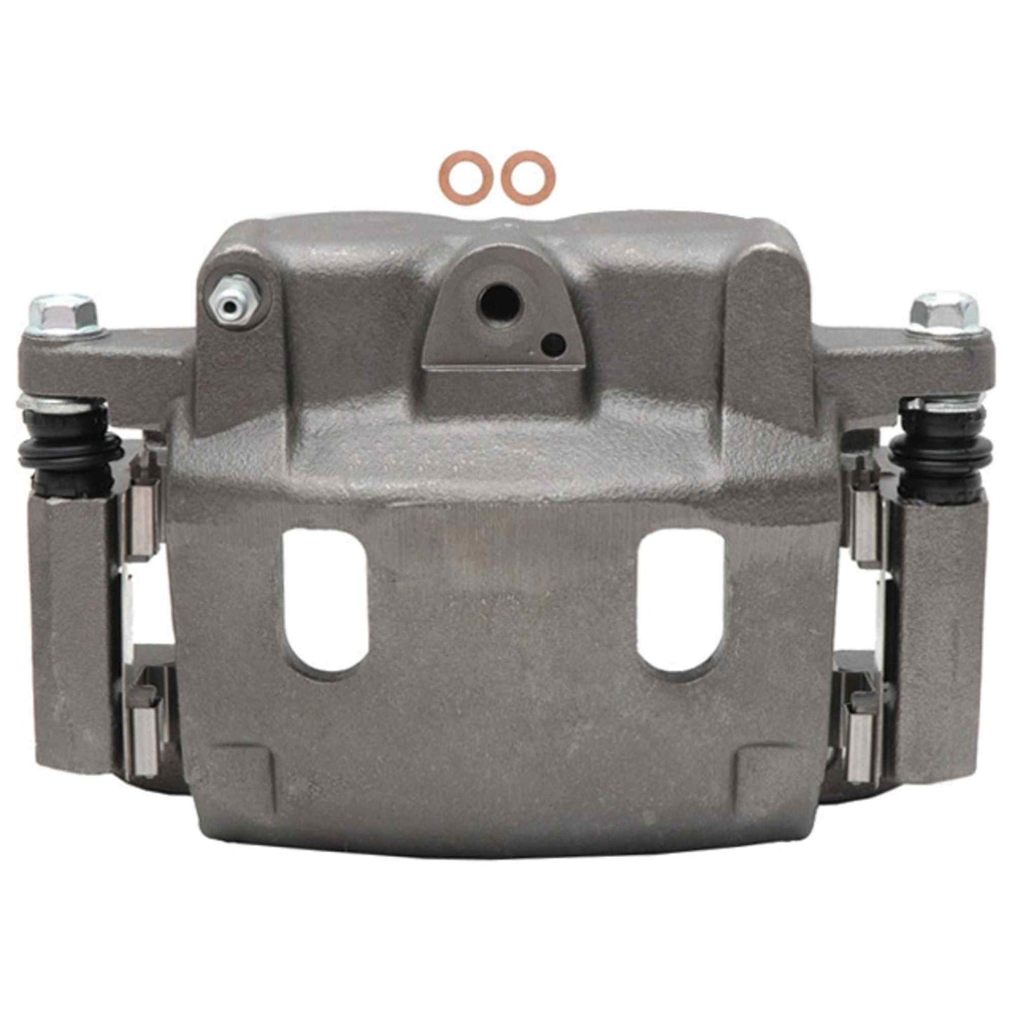 Raybestos Brakes Disc Brake Caliper FRC11564