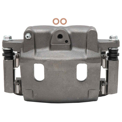 Raybestos Brakes Disc Brake Caliper FRC11564