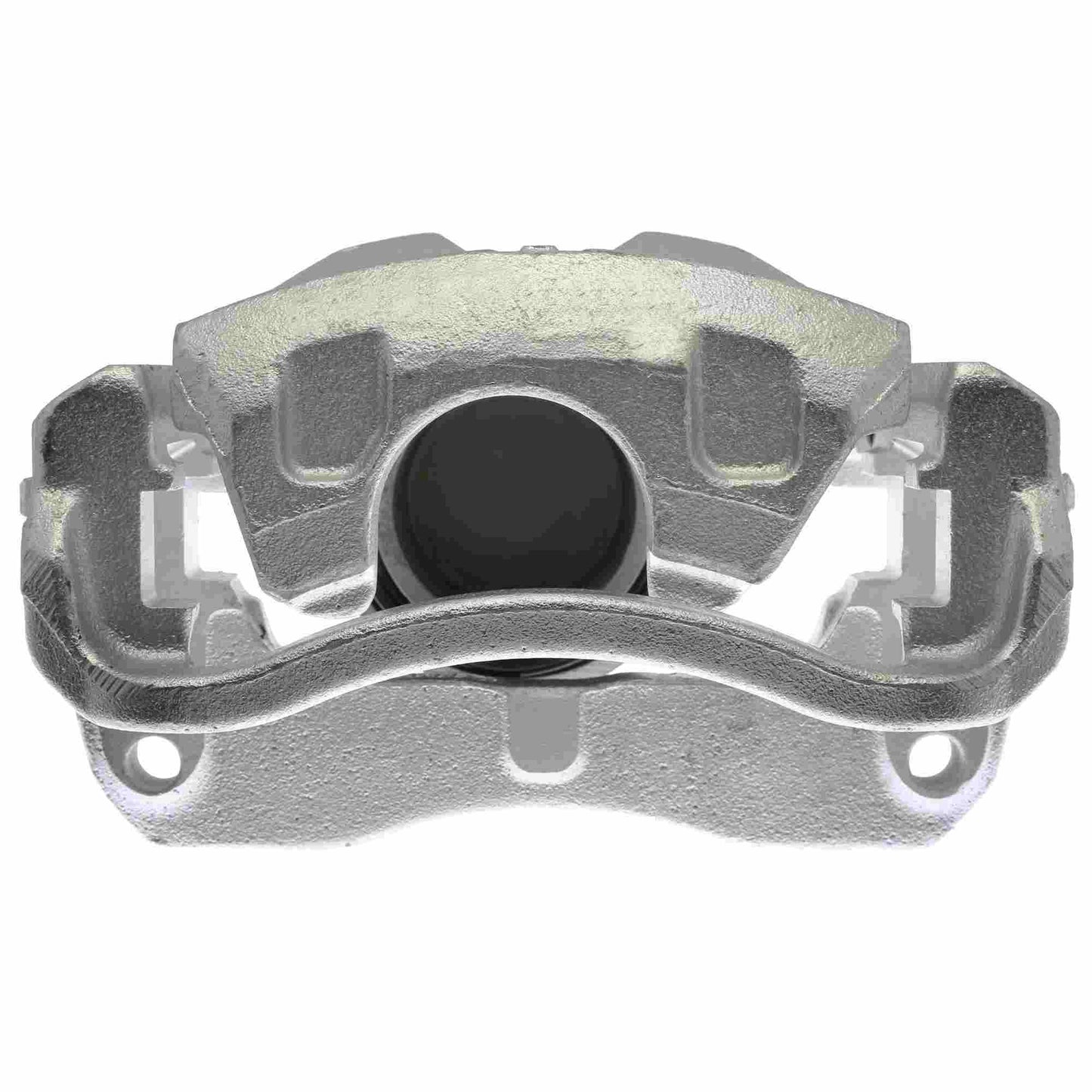 Raybestos Brakes Disc Brake Caliper FRC11565C