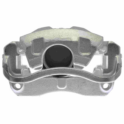 Raybestos Brakes Disc Brake Caliper FRC11565C
