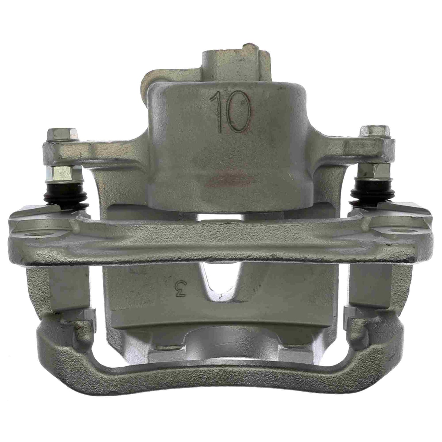 Raybestos Brakes Disc Brake Caliper FRC11565C