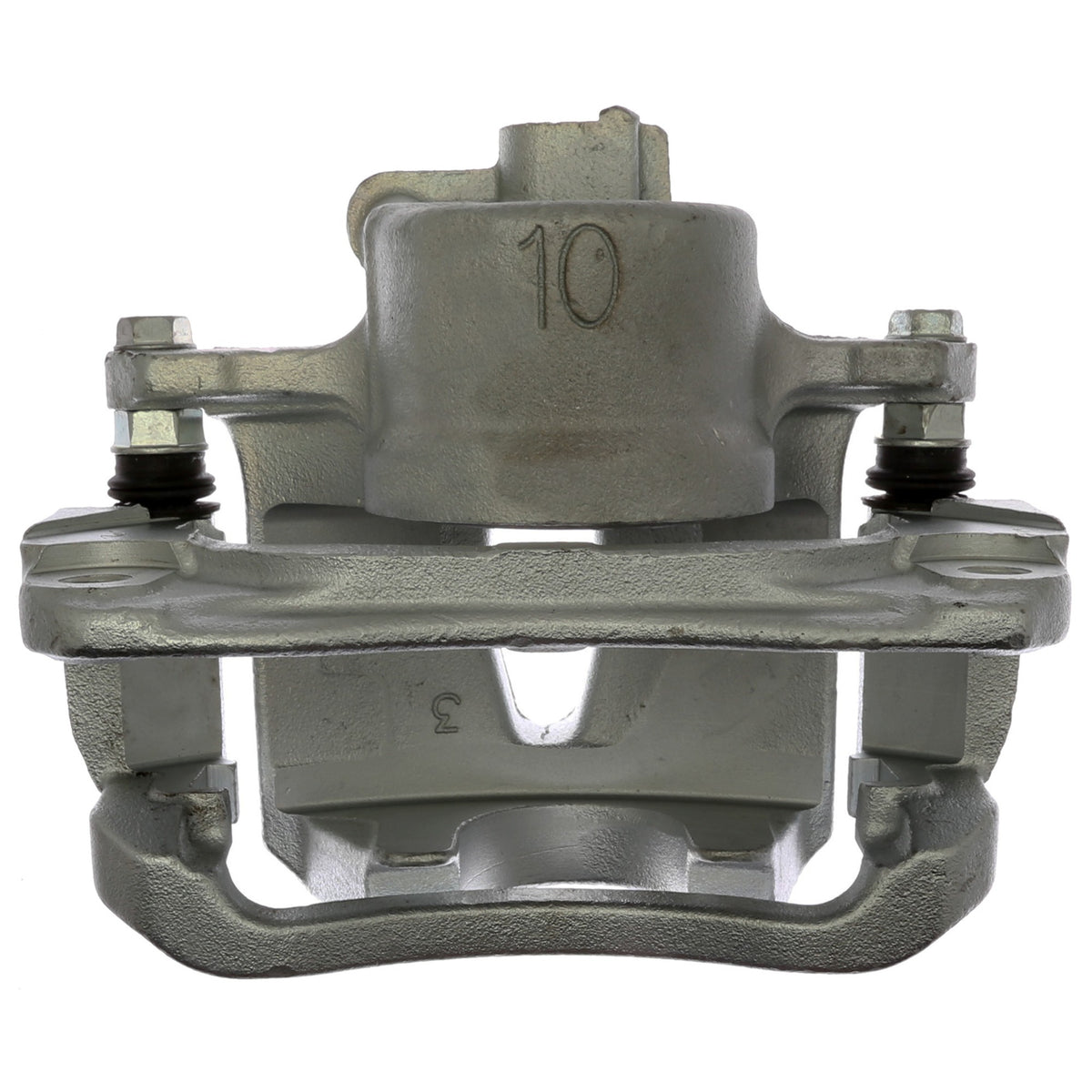 Raybestos Brakes Disc Brake Caliper FRC11565C