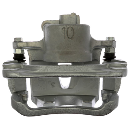 Raybestos Brakes Disc Brake Caliper FRC11565C