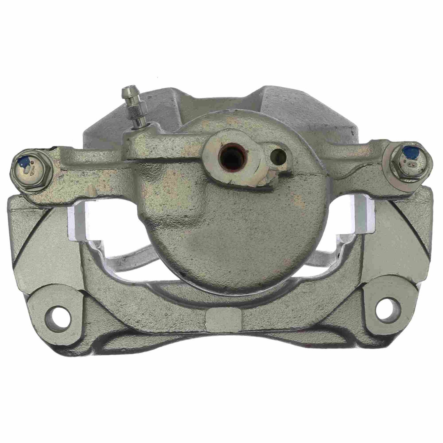Raybestos Brakes Disc Brake Caliper FRC11565C