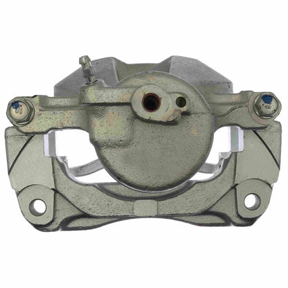 Raybestos Brakes Disc Brake Caliper FRC11565C