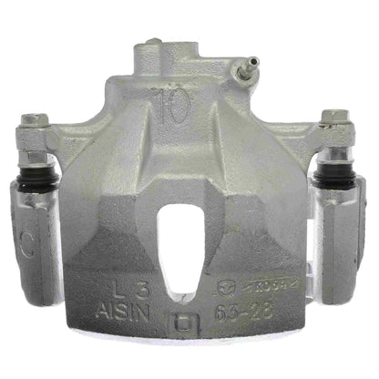 Raybestos Brakes Disc Brake Caliper FRC11565C