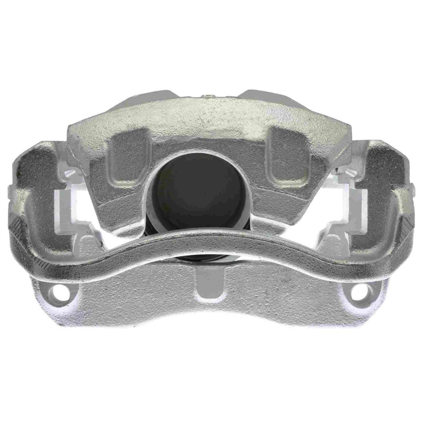 Raybestos Brakes Disc Brake Caliper FRC11565N