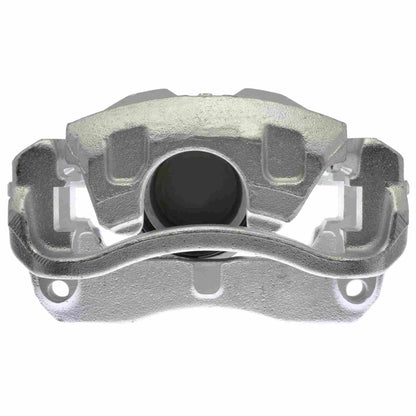 Raybestos Brakes Disc Brake Caliper FRC11565N