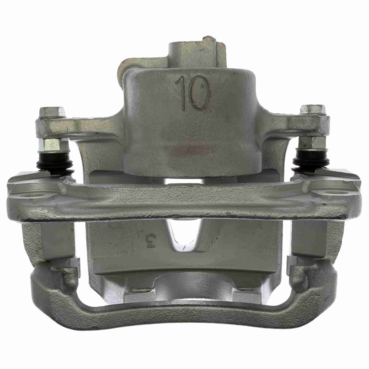 Raybestos Brakes Disc Brake Caliper FRC11565N