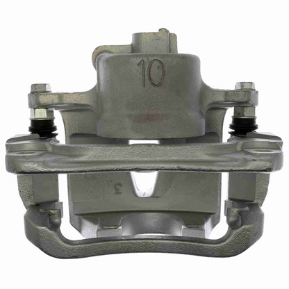 Raybestos Brakes Disc Brake Caliper FRC11565N