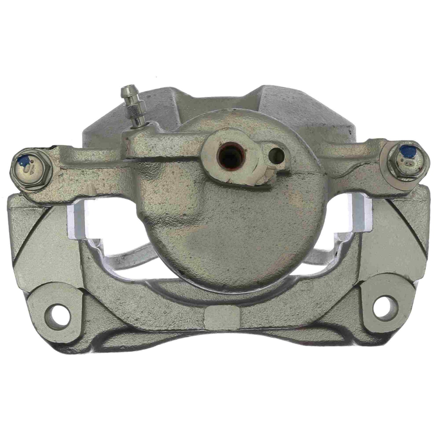 Raybestos Brakes Disc Brake Caliper FRC11565N