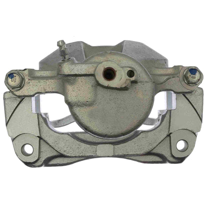 Raybestos Brakes Disc Brake Caliper FRC11565N