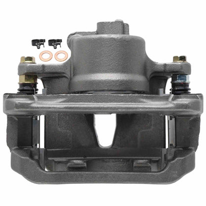 Raybestos Brakes Disc Brake Caliper FRC11565