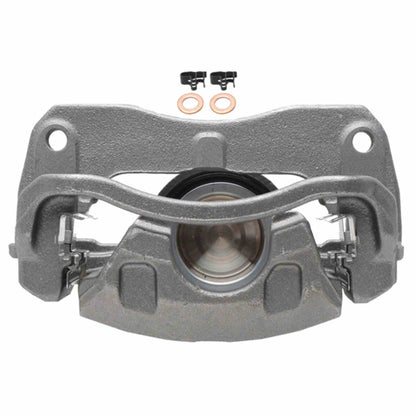 Raybestos Brakes Disc Brake Caliper FRC11565