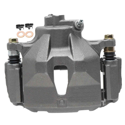 Raybestos Brakes Disc Brake Caliper FRC11565