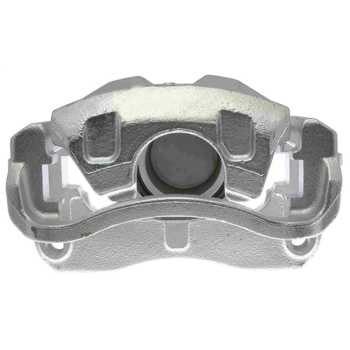 Raybestos Brakes Disc Brake Caliper FRC11566C