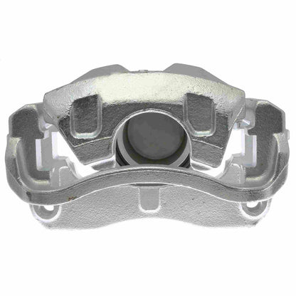 Raybestos Brakes Disc Brake Caliper FRC11566C