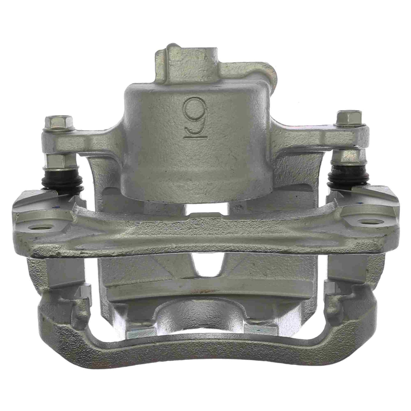 Raybestos Brakes Disc Brake Caliper FRC11566C