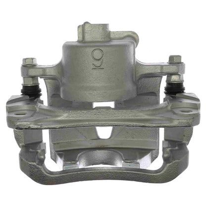 Raybestos Brakes Disc Brake Caliper FRC11566C