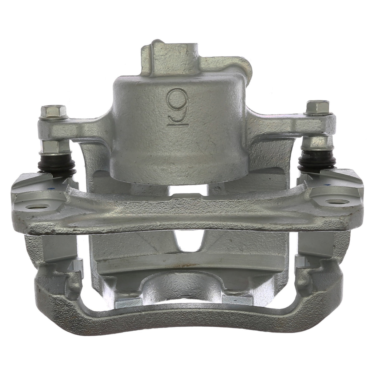 Raybestos Brakes Disc Brake Caliper FRC11566C