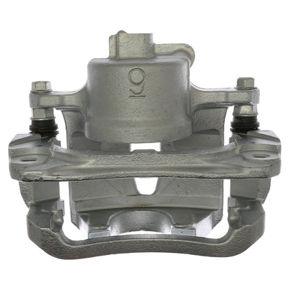Raybestos Brakes Disc Brake Caliper FRC11566C