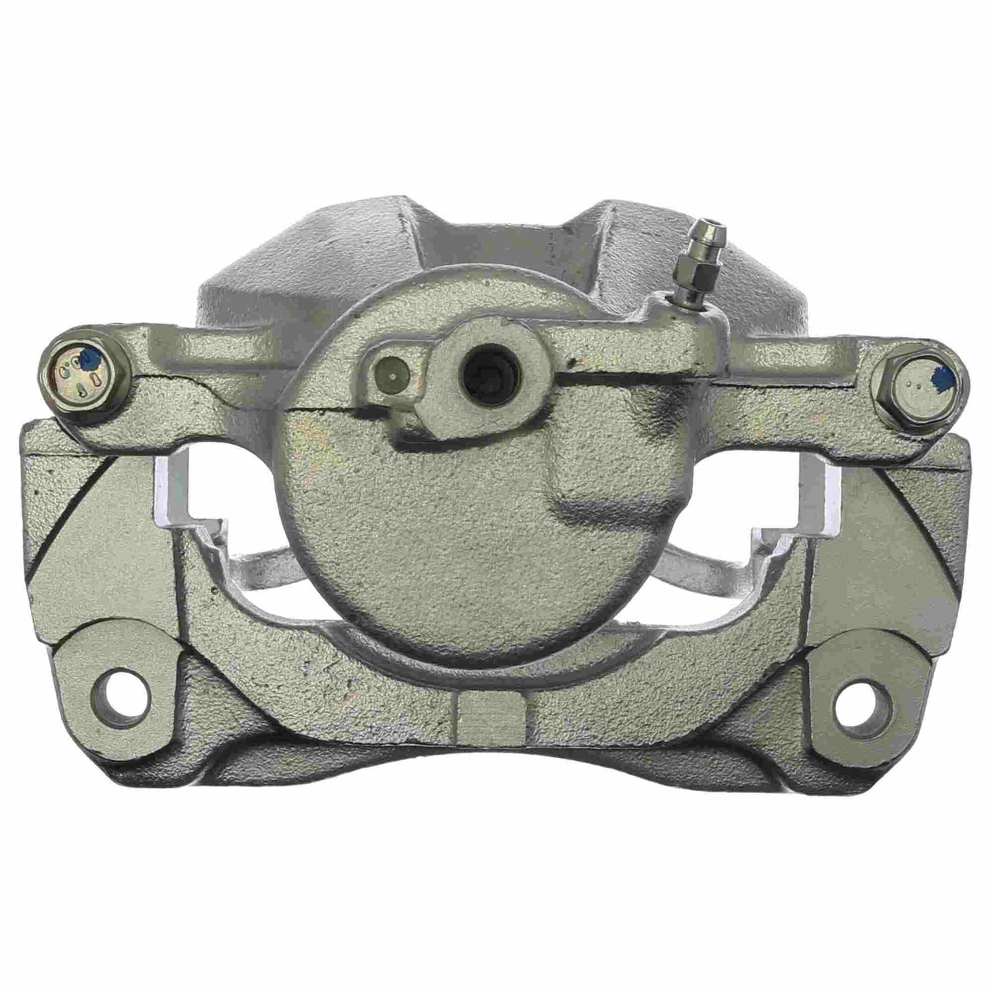 Raybestos Brakes Disc Brake Caliper FRC11566C