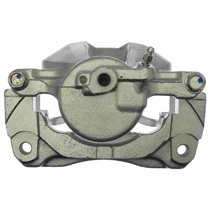 Raybestos Brakes Disc Brake Caliper FRC11566C