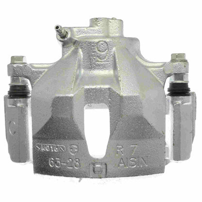 Raybestos Brakes Disc Brake Caliper FRC11566C