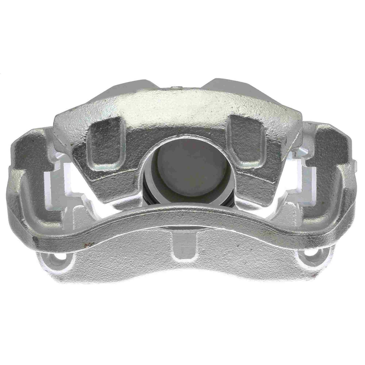 Raybestos Brakes Disc Brake Caliper FRC11566N