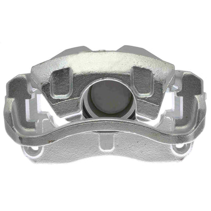 Raybestos Brakes Disc Brake Caliper FRC11566N