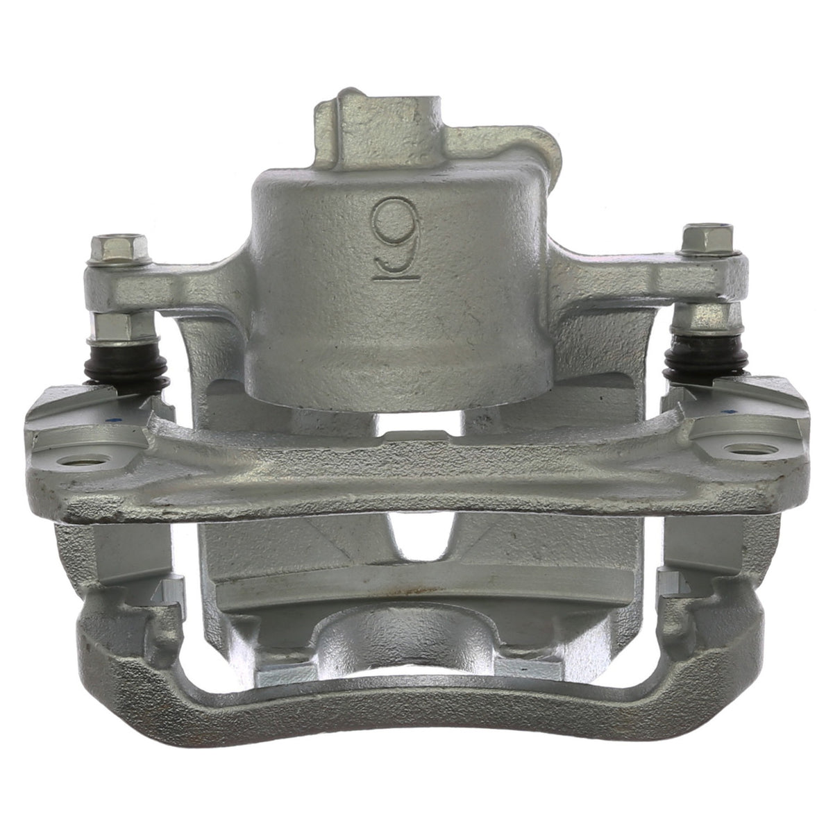 Raybestos Brakes Disc Brake Caliper FRC11566N