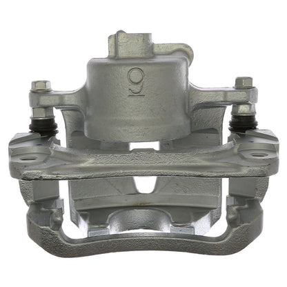 Raybestos Brakes Disc Brake Caliper FRC11566N
