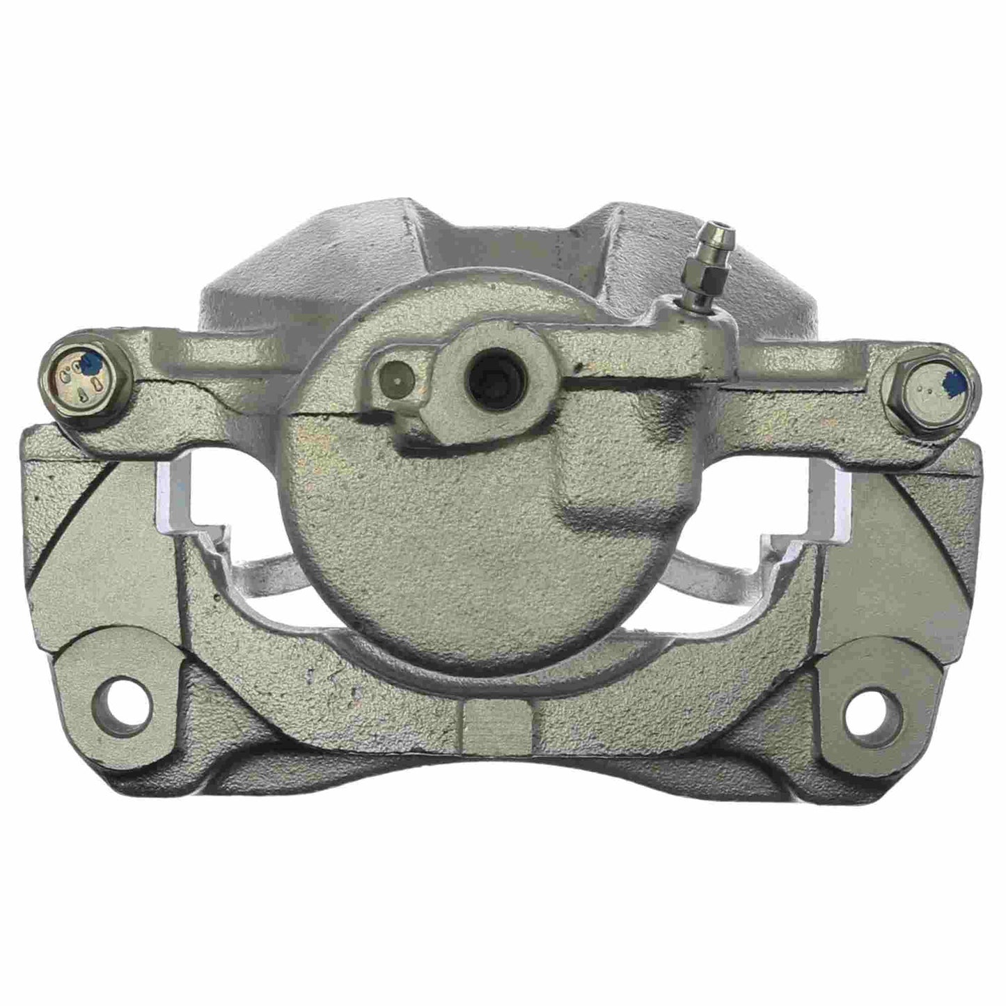 Raybestos Brakes Disc Brake Caliper FRC11566N
