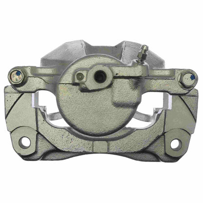 Raybestos Brakes Disc Brake Caliper FRC11566N
