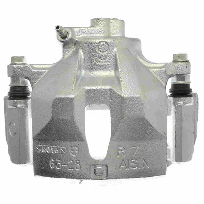 Raybestos Brakes Disc Brake Caliper FRC11566N