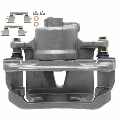 Raybestos Brakes Disc Brake Caliper FRC11566