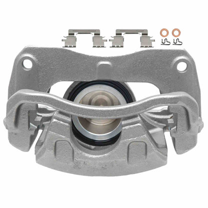 Raybestos Brakes Disc Brake Caliper FRC11566