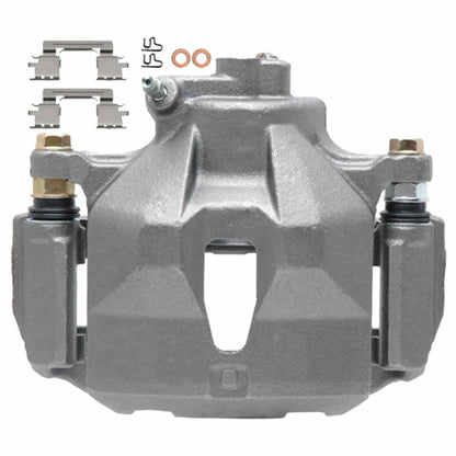 Raybestos Brakes Disc Brake Caliper FRC11566