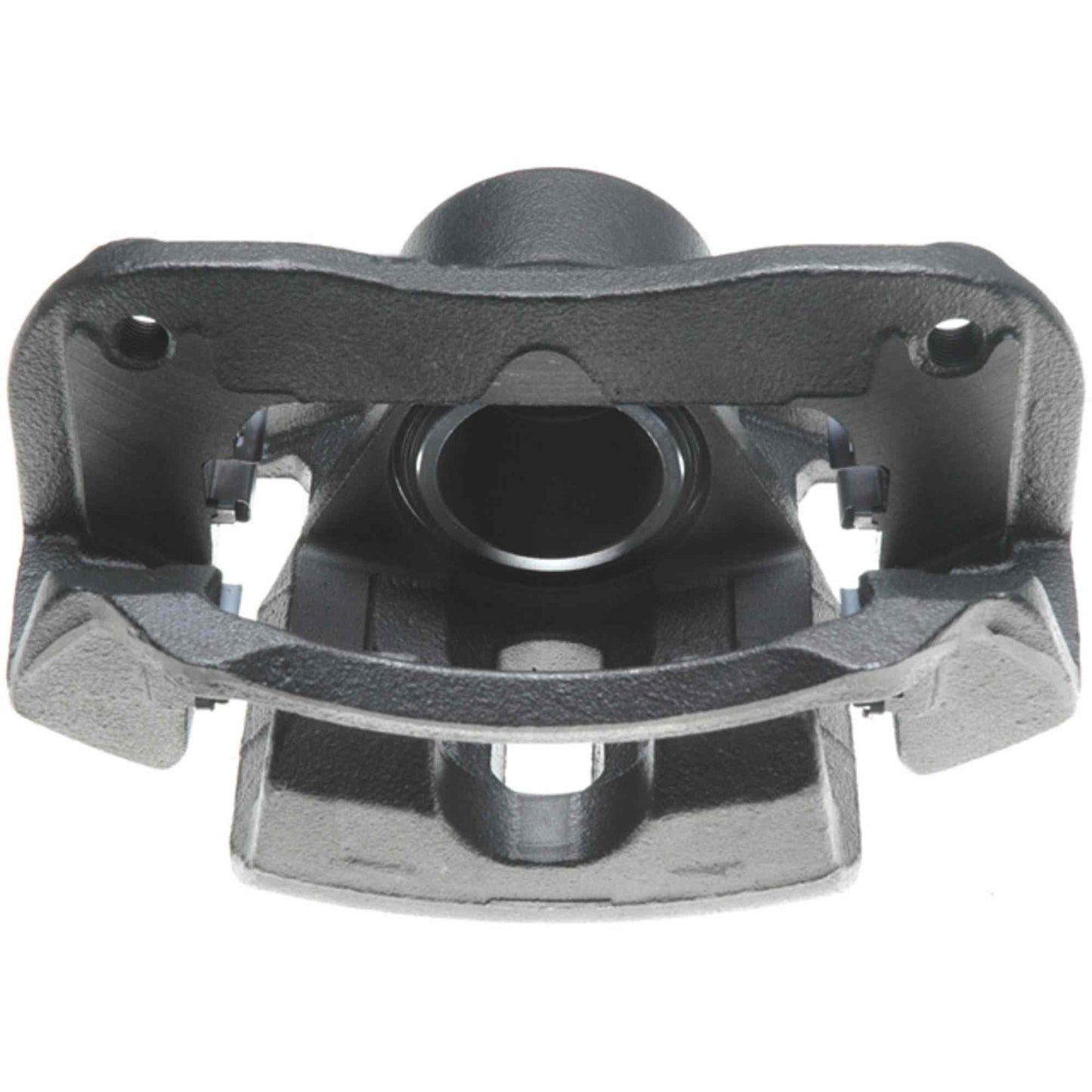 Raybestos Brakes Disc Brake Caliper FRC11569