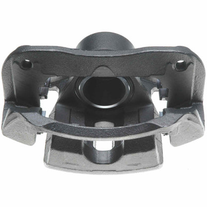 Raybestos Brakes Disc Brake Caliper FRC11569