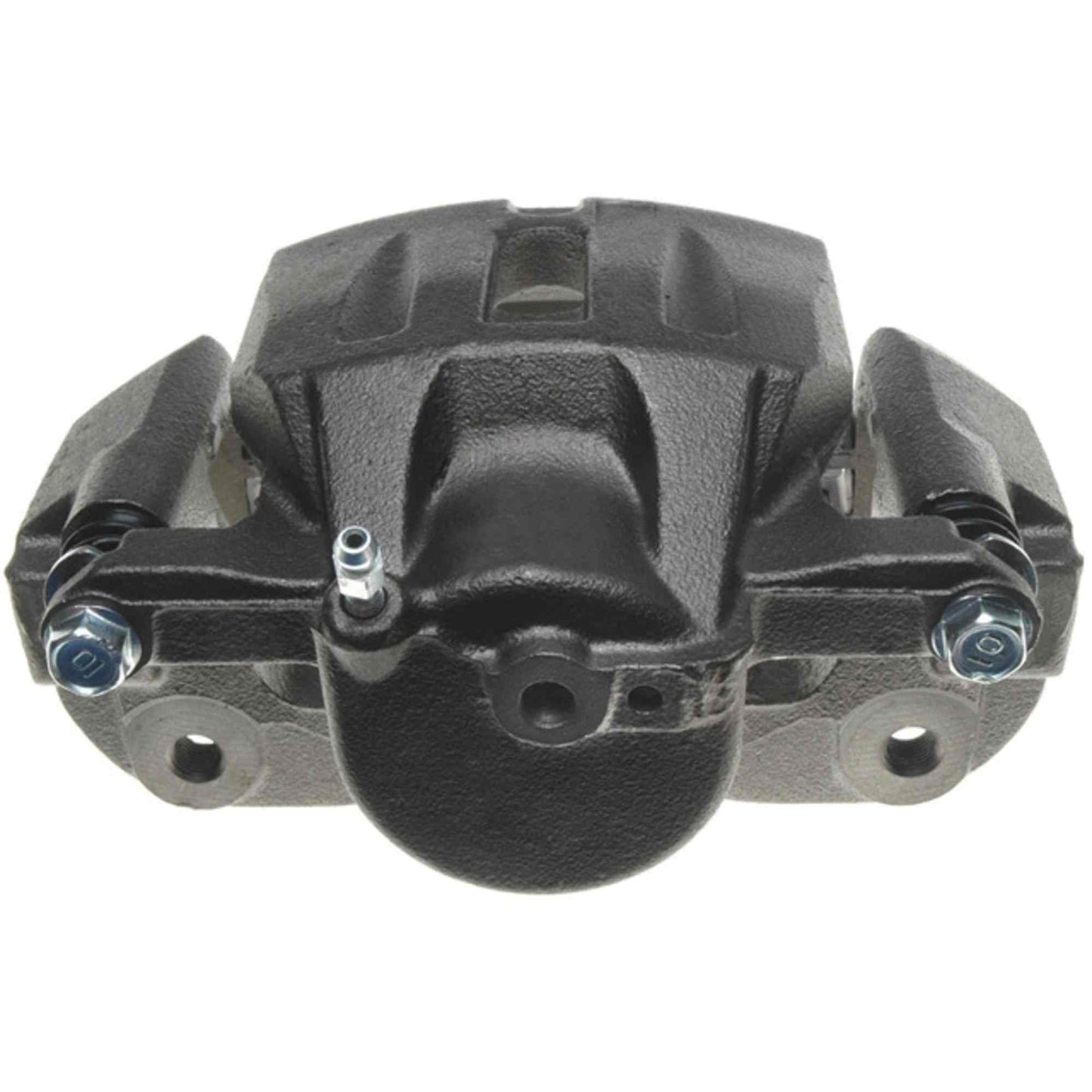 Raybestos Brakes Disc Brake Caliper FRC11569