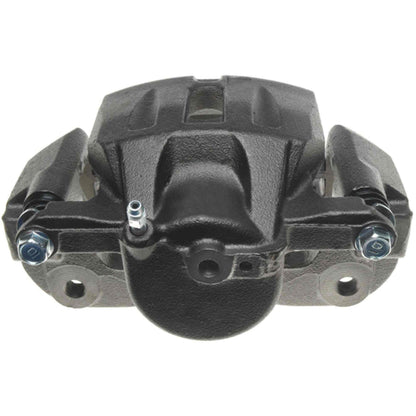 Raybestos Brakes Disc Brake Caliper FRC11569