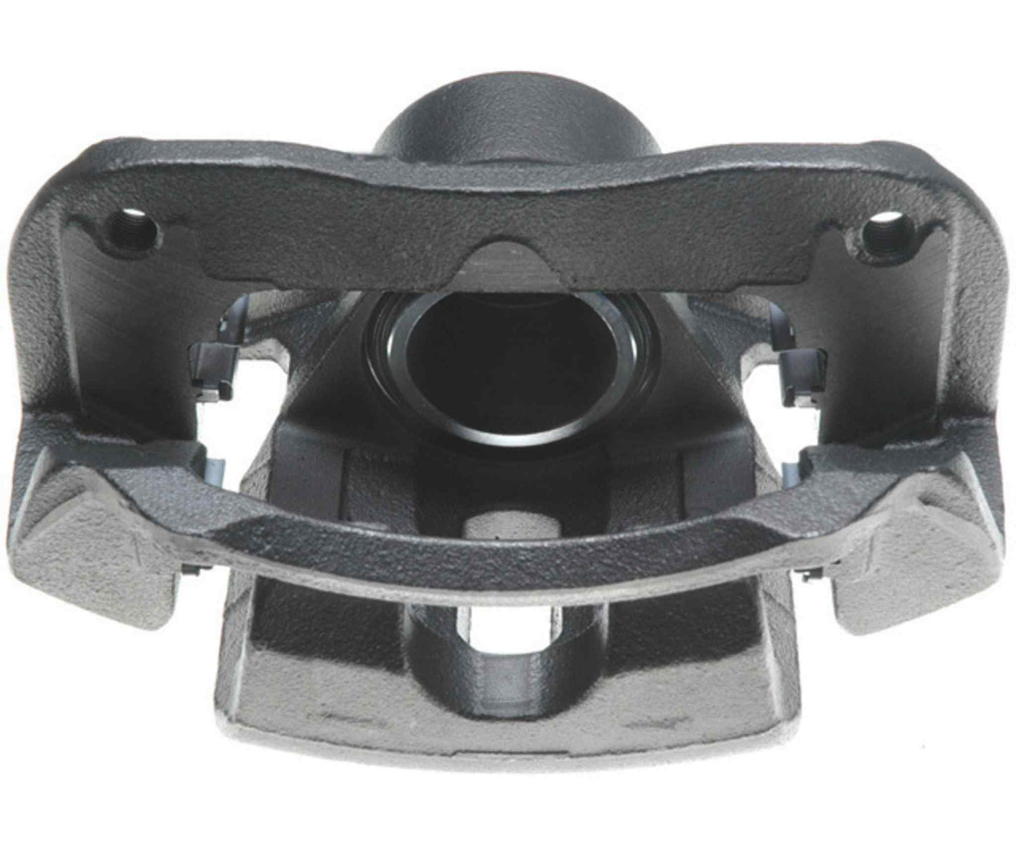 Raybestos Brakes Disc Brake Caliper FRC11569